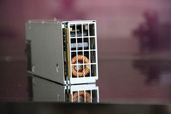 Symbolfoto Industrielösungen