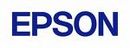 EPSON Logo