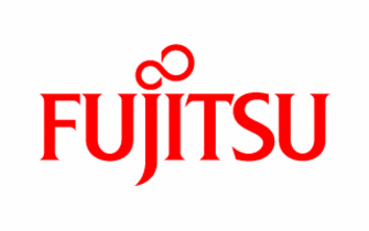 Fujitsu Select Expert