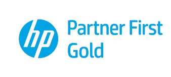Partner-Logo