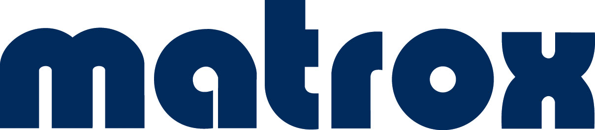 Partner-Logo