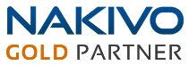 Partner-Logo