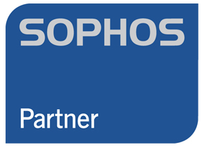 Partner-Logo