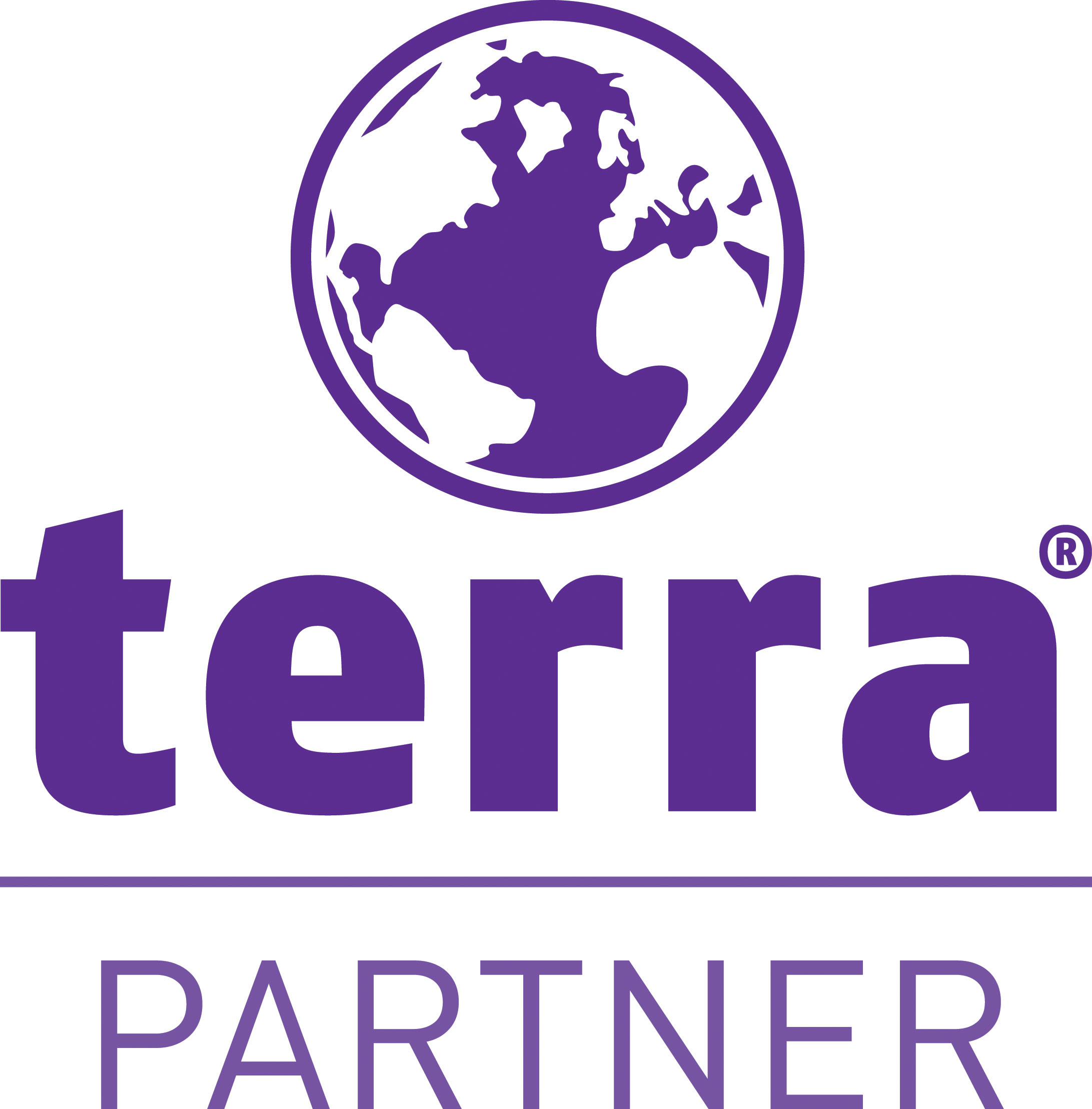 Partner-Logo